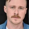Taylor Hunt Wright as Coach Ben Williams
