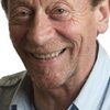 Brendan Conroy as Rasher Flynn