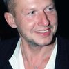 Bogusław Linda