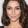 Necar Zadegan as Erika Papp