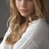 Tallulah Evans as Jan