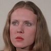 Ursula Austin as Blanche (uncredited)