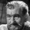 David Davies as Benyon