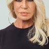 Donatella Versace