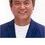 Pak-Cheung Chan as Minister of Justice