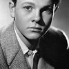 Robert Arthur as David Lawrence Jr.