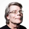 Stephen King as Cemetery Caretaker