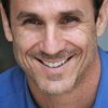 Vincent Duvall as Detective Tracy Hennings