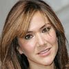 Nadia Dajani as Gretchen