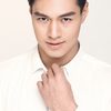 Yan Zilun