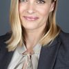 Vinessa Shaw as Diane