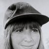 Christine Forrest as Angie
