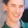 David Howard Thornton as Player 2
