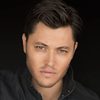 Blair Redford as Male Reaper #3