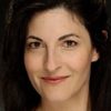 Sarah Newhouse as Jamie