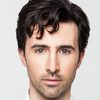 Josh Zuckerman as Robert Klein