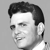 Fabrizio Mioni as Lt. Rossano