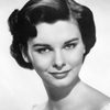 Audrey Dalton as Annette Sturges