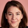 Gemma Whelan as Miranda