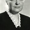 Dorothy Peterson as Mrs. Nelson
