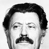 Aleksandr Samulekin as работник военкомата