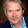 Peter Benson as Benjamin Chapman