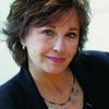 Marlène Jobert