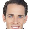 Jason Liles as The Chatterer