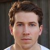 Chris Fulton as Euan Bruce