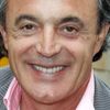 Marc Rioufol as Jacques Chirac