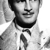 James Stephenson as Challon