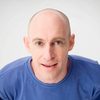 Shane Dundas as Barney (voice)