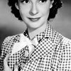 Ilka Chase as Mrs. Restes