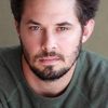 Adam Ballantyne as Nate