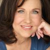 Erin Gray as Judge Ariel Harper