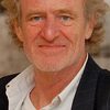 Claus Flygare as Father