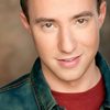 Max Mittelman as Jason Todd / Cop (voice)