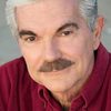 Sam Ingraffia as Father Anders