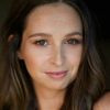 Taryn Beadman as Claire