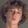 Michael Banks Repeta as 11-Year-Old Bullet