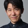 Ichirôta Miyakawa
