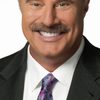 Phil McGraw