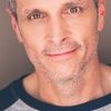 Paul Urcioli as Doctor
