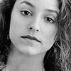 Merle Kennedy as Melissa / Blackjack Girl (uncredited)