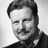 Walter Slezak as Melchior Incza