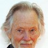 Klaus Voormann as Self