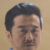 Zhang Fan as Jianer