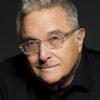 Randy Newman