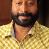 Harisree Ashokan as Kunjikrishnan