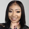 Cierra Smith as Cousin Channa
